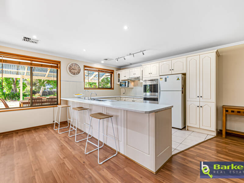 149 The Barracks, COCKATOO VALLEY, SA 5351 AUS