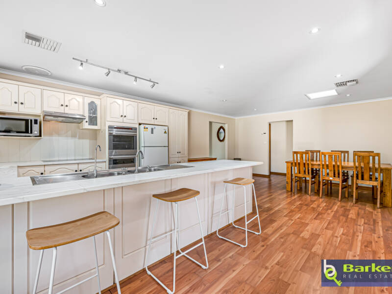 149 The Barracks, COCKATOO VALLEY, SA 5351 AUS