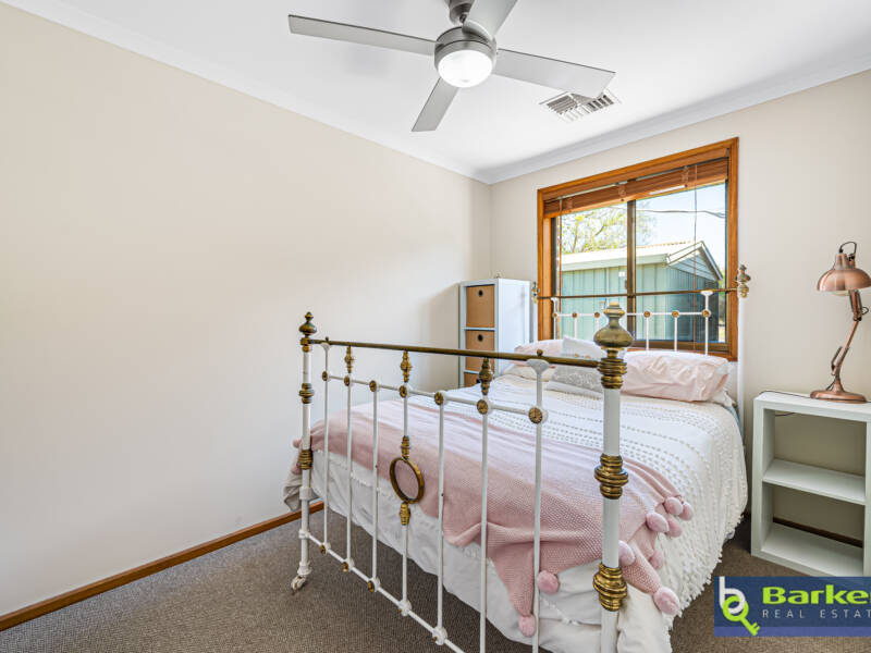 149 The Barracks, COCKATOO VALLEY, SA 5351 AUS