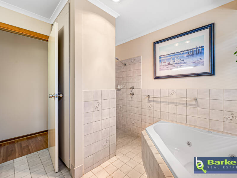 149 The Barracks, COCKATOO VALLEY, SA 5351 AUS