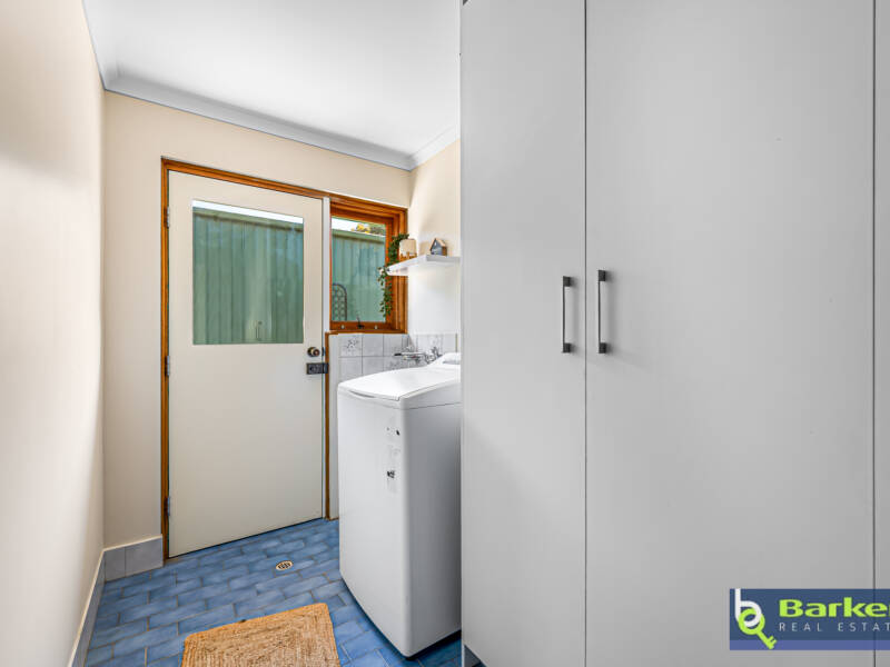 149 The Barracks, COCKATOO VALLEY, SA 5351 AUS