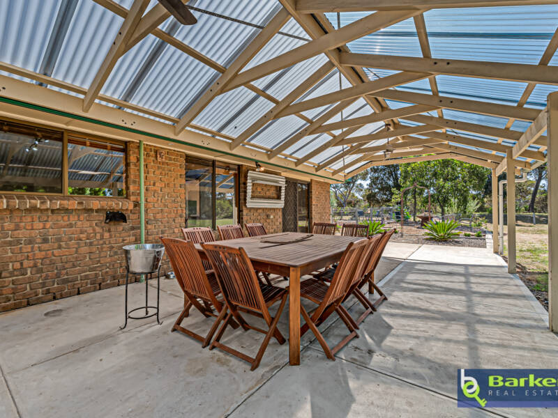 149 The Barracks, COCKATOO VALLEY, SA 5351 AUS