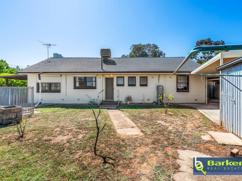 67 Peachey Road, DAVOREN PARK, SA 5113 AUS