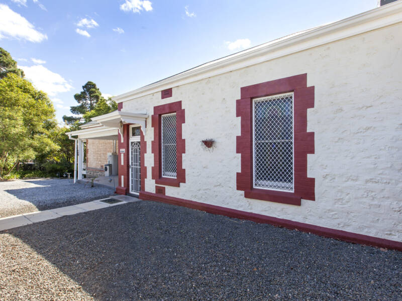 161 Murray Street, GAWLER, SA 5118