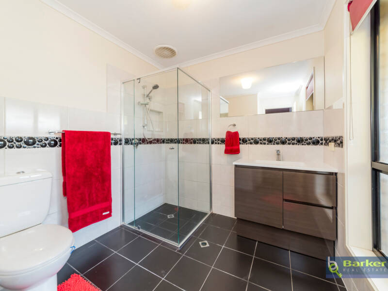 4 Toner Crescent, EVANSTON PARK, SA 5116