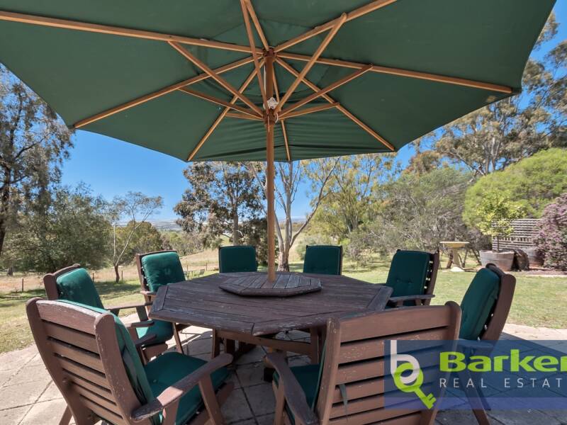 793 Gawler One Tree Hill Road (Yattalunga), ONE TREE HILL, SA 5114