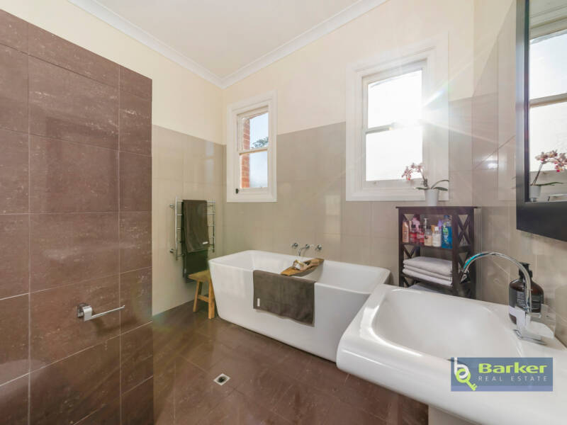 39 Hillier Road, EVANSTON, SA 5116