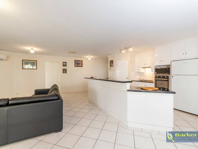 4 Toner Crescent, EVANSTON PARK, SA 5116