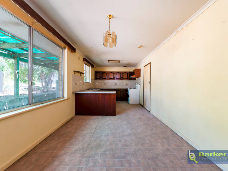 45 Yettie Road, WILLIAMSTOWN, SA 5351