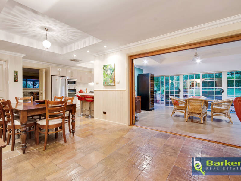 99 Davies Road, COCKATOO VALLEY, SA 5351