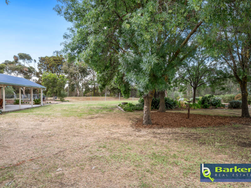 149 The Barracks, COCKATOO VALLEY, SA 5351 AUS