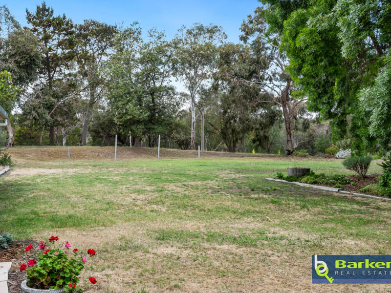 149 The Barracks, COCKATOO VALLEY, SA 5351 AUS