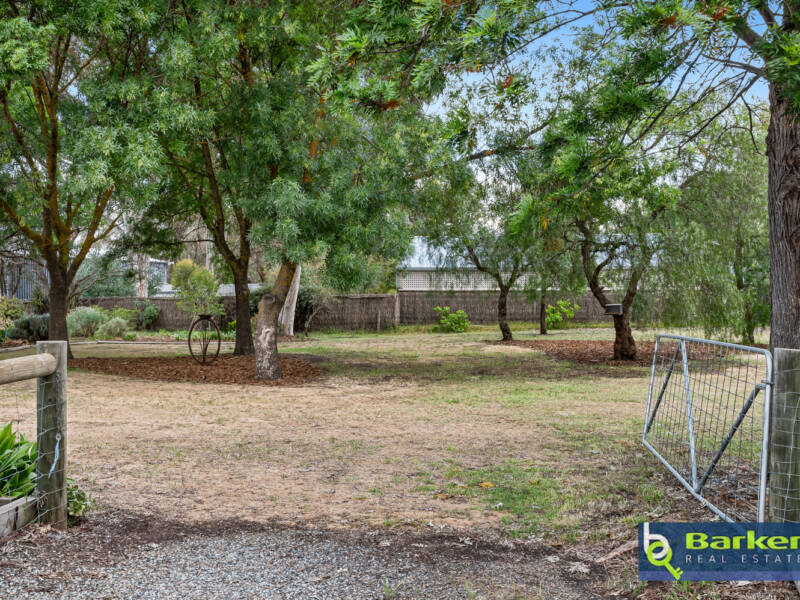 149 The Barracks, COCKATOO VALLEY, SA 5351 AUS
