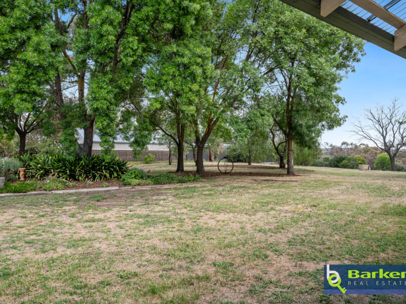 149 The Barracks, COCKATOO VALLEY, SA 5351 AUS
