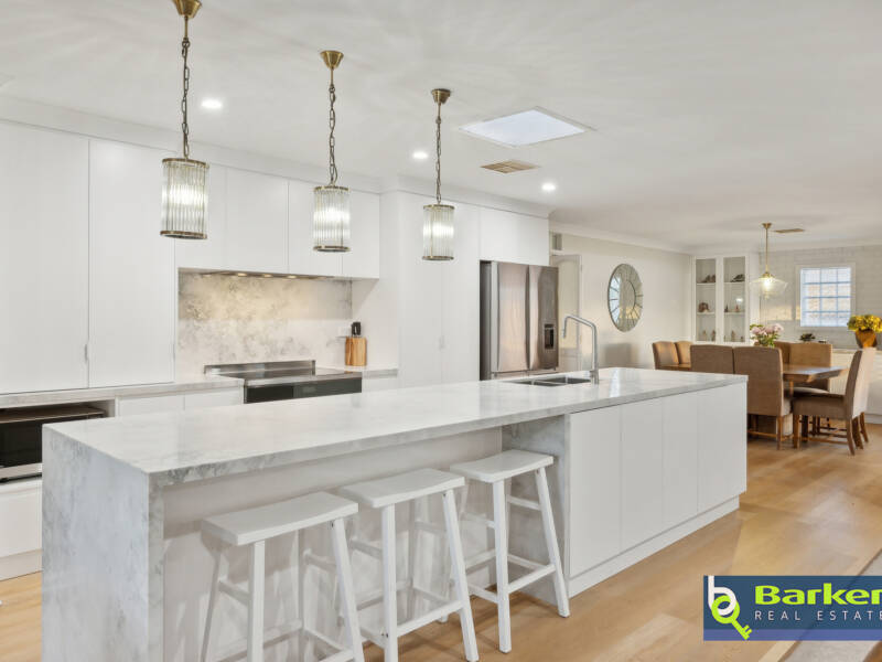 67 Highfield Road, EVANSTON PARK, SA 5116 AUS