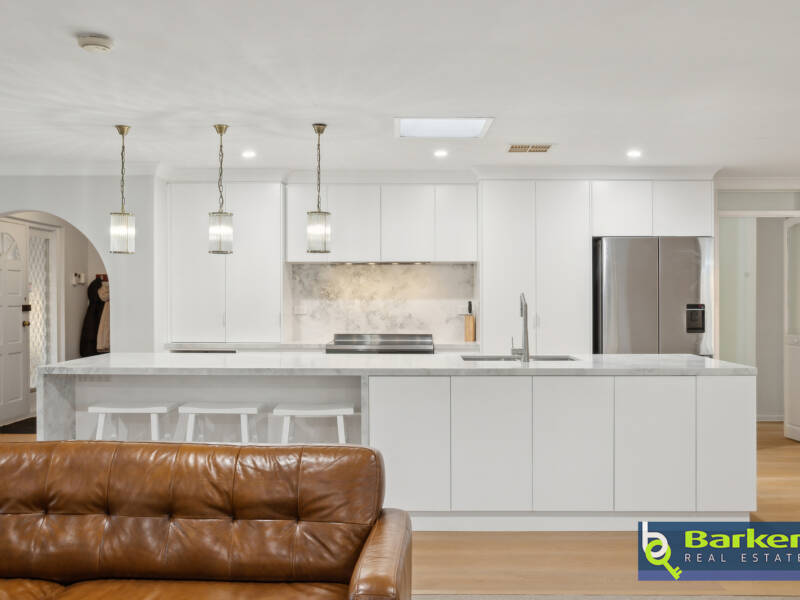 67 Highfield Road, EVANSTON PARK, SA 5116 AUS