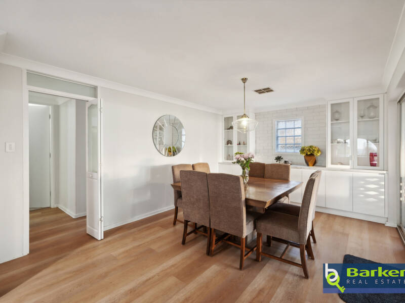 67 Highfield Road, EVANSTON PARK, SA 5116 AUS