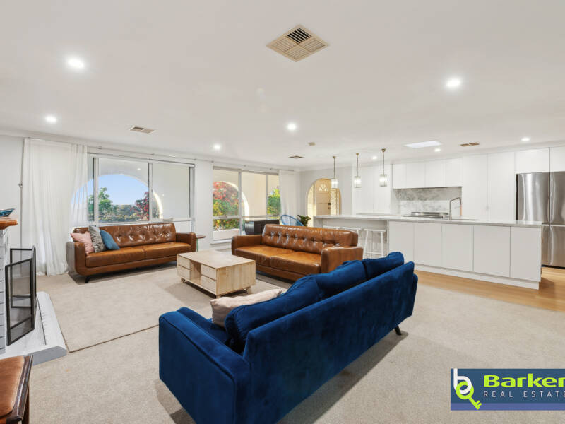 67 Highfield Road, EVANSTON PARK, SA 5116 AUS