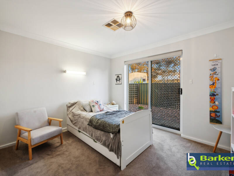 67 Highfield Road, EVANSTON PARK, SA 5116 AUS