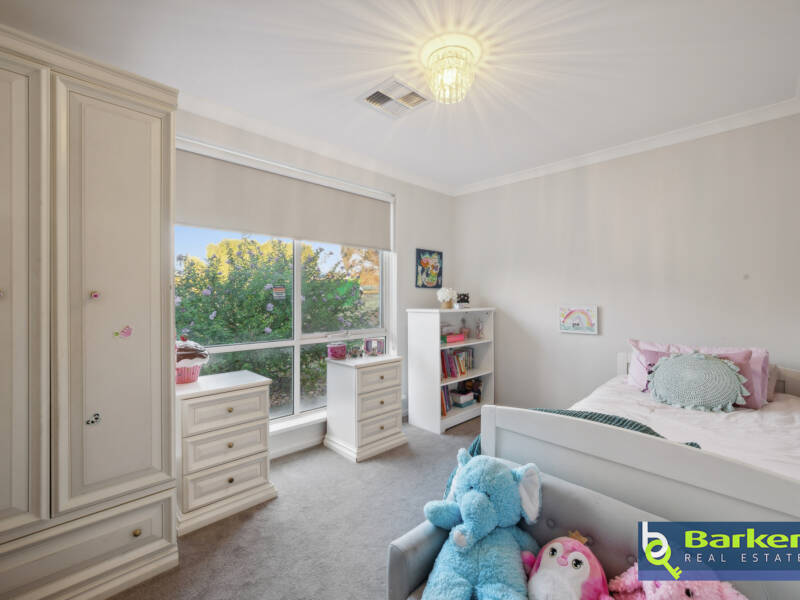 67 Highfield Road, EVANSTON PARK, SA 5116 AUS