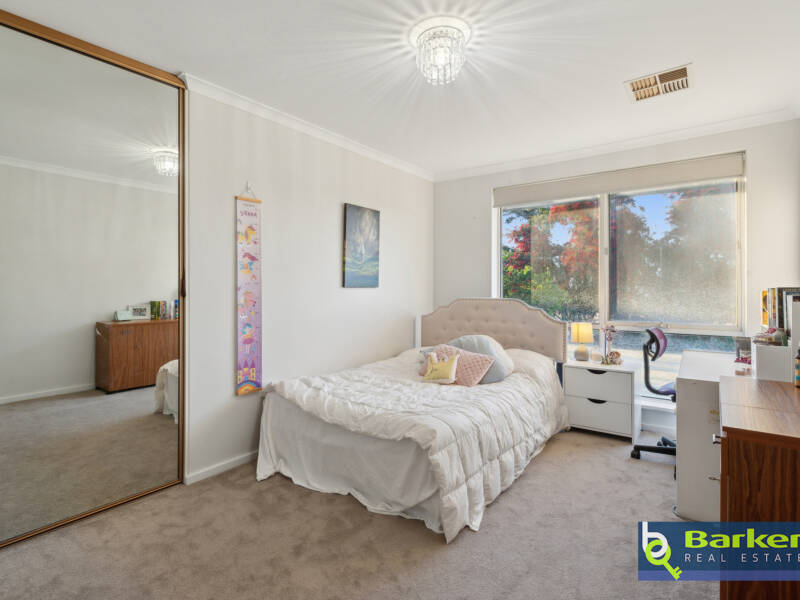 67 Highfield Road, EVANSTON PARK, SA 5116 AUS