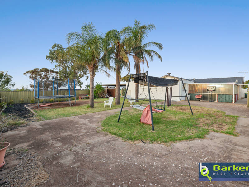 67 Highfield Road, EVANSTON PARK, SA 5116 AUS