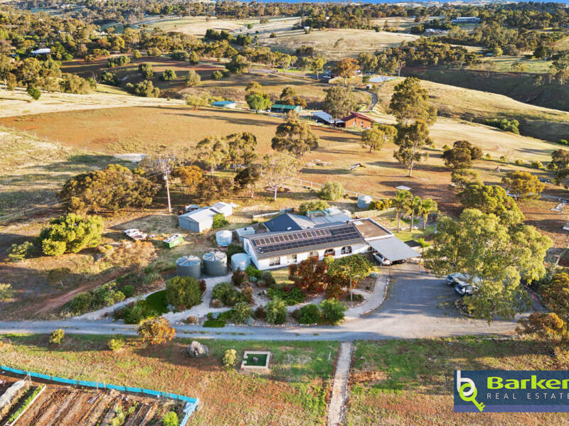 67 Highfield Road, EVANSTON PARK, SA 5116 AUS