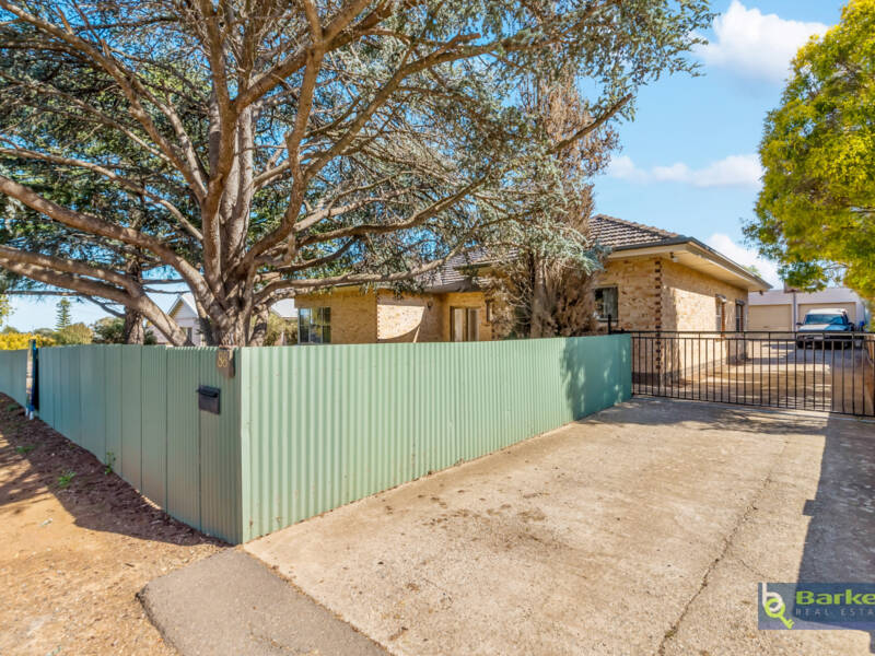 88 Main North Road, WILLASTON, SA 5118 AUS