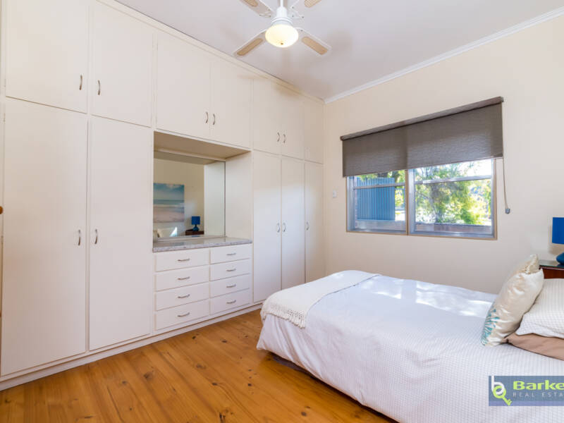 88 Main North Road, WILLASTON, SA 5118 AUS