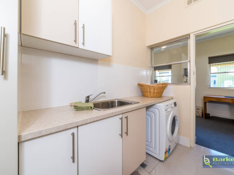 88 Main North Road, WILLASTON, SA 5118 AUS
