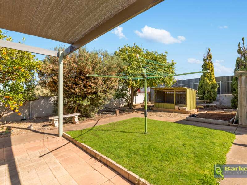 88 Main North Road, WILLASTON, SA 5118 AUS