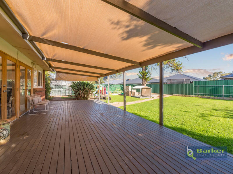 39 Hillier Road, EVANSTON, SA 5116