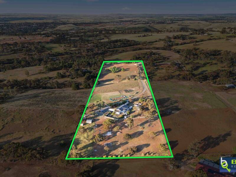 67 Highfield Road, EVANSTON PARK, SA 5116 AUS