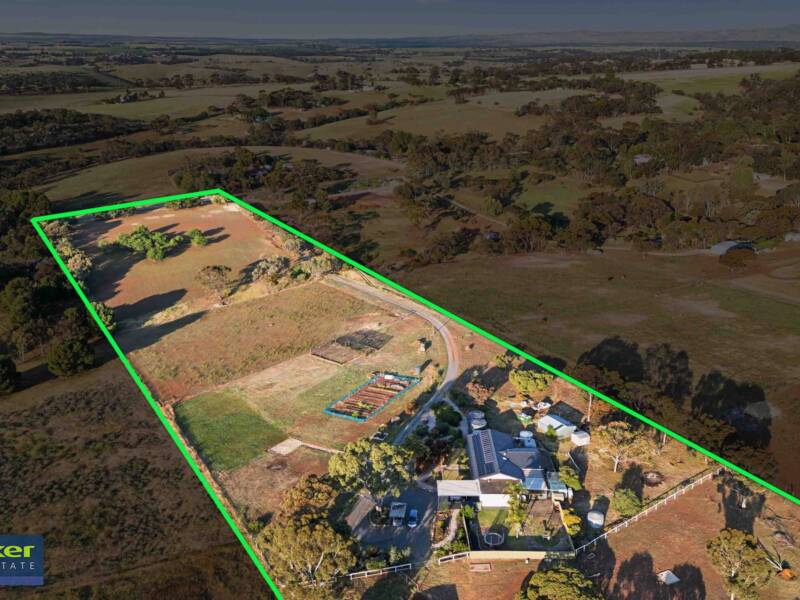67 Highfield Road, EVANSTON PARK, SA 5116 AUS
