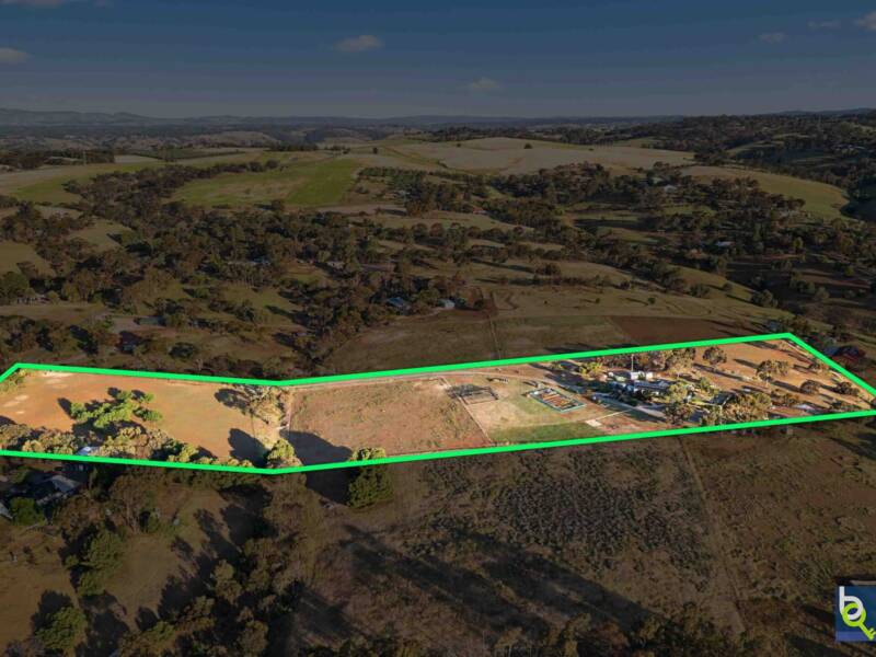 67 Highfield Road, EVANSTON PARK, SA 5116 AUS