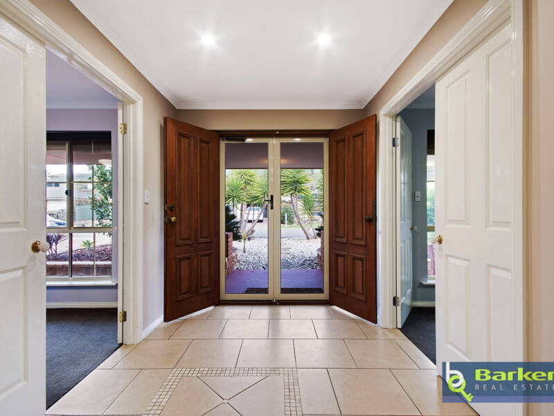 28 Expedition Drive, HEWETT, SA 5118