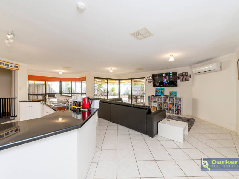 4 Toner Crescent, EVANSTON PARK, SA 5116