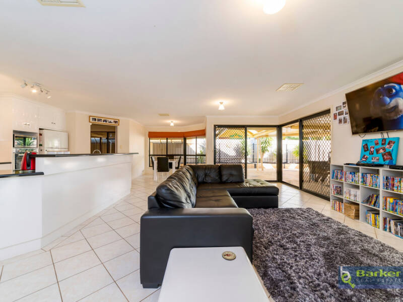 4 Toner Crescent, EVANSTON PARK, SA 5116