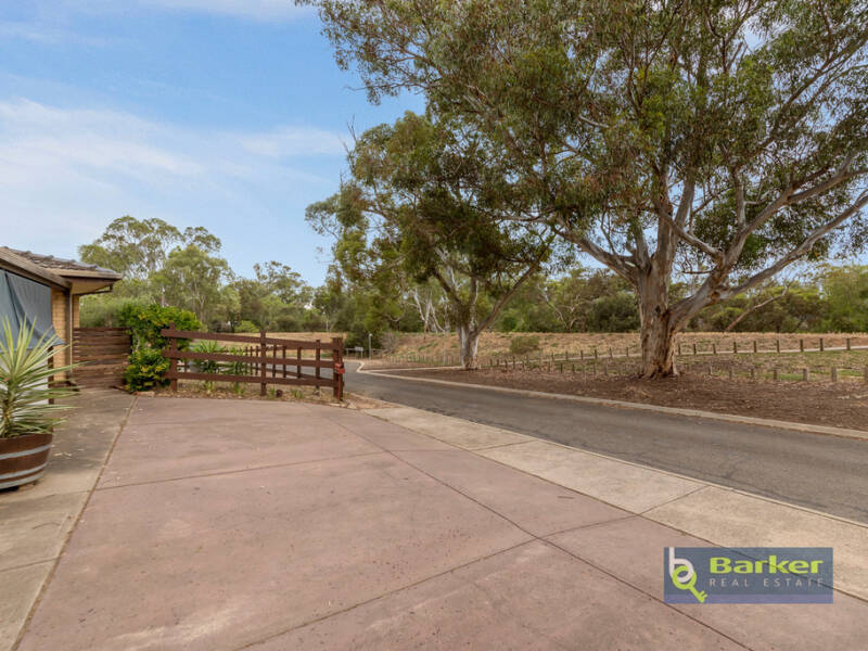 4 Weaver Drive, WILLASTON, SA 5118