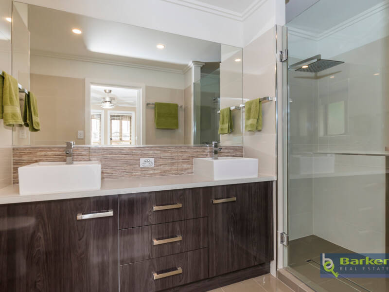 26 Selway Place, EVANSTON PARK, SA 5116