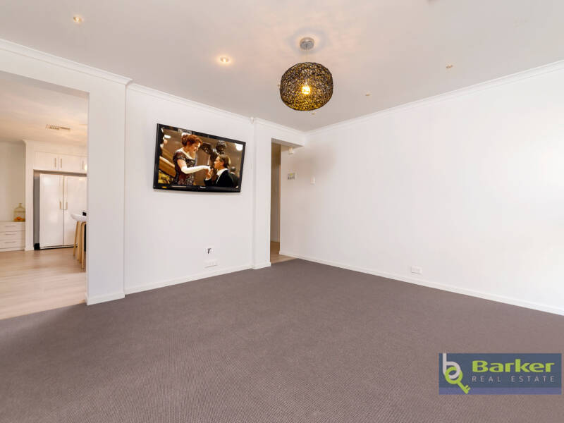 78 Borrow Street, FREELING, SA 5372