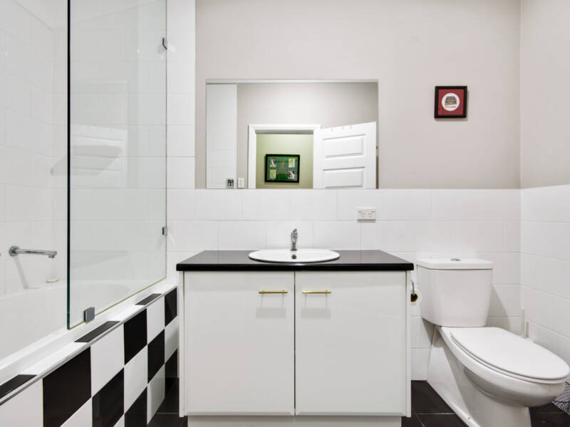 42 Paternoster Road, REID, SA 5118 AUS