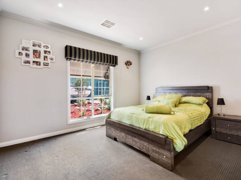 42 Paternoster Road, REID, SA 5118 AUS