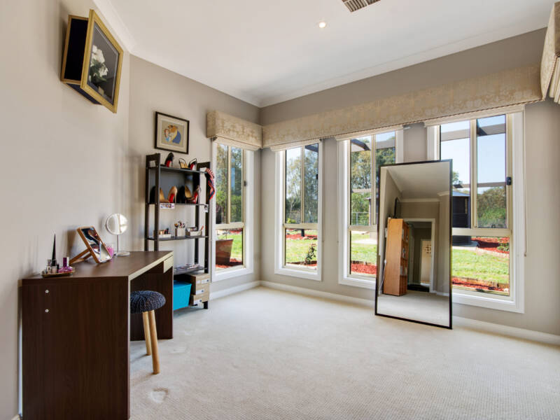 42 Paternoster Road, REID, SA 5118 AUS