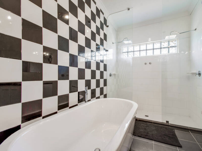 42 Paternoster Road, REID, SA 5118 AUS
