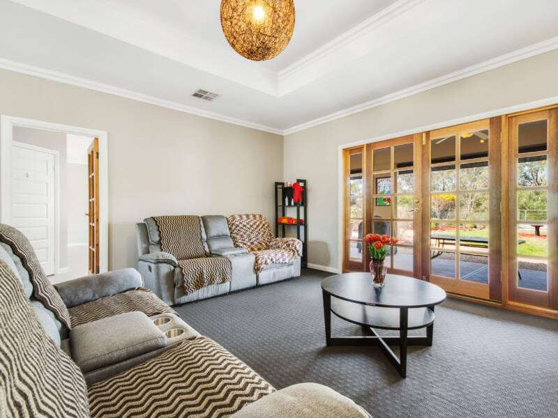 42 Paternoster Road, REID, SA 5118 AUS
