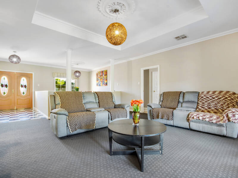 42 Paternoster Road, REID, SA 5118 AUS