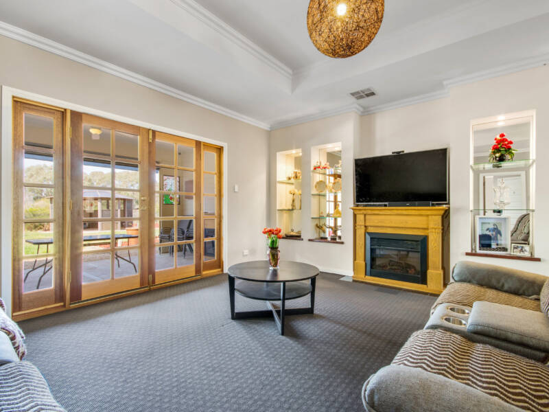 42 Paternoster Road, REID, SA 5118 AUS