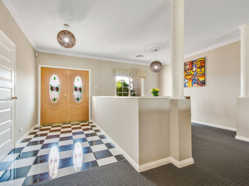 42 Paternoster Road, REID, SA 5118 AUS