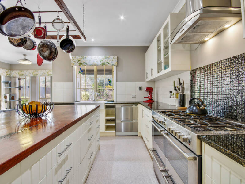 42 Paternoster Road, REID, SA 5118 AUS